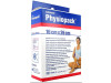 Actimove Physiopack Consumer Bolsa Frio Calor (16 Cm X 26 Cm)