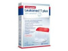 T Plus Skin Sensitive 5x7_2cm 5 Uds - Leukomed