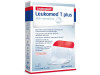 T Plus Skin Sensitive 5x7_2cm 5 Uds - Leukomed