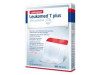 T Plus Piel Sensible 8 X 10 Cm, 5 Unidades - Leukomed