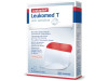 T Plus Piel Sensible 5 X 7.2 Cm, 5 Unidades - Leukomed