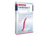 T Plus Skin Sensitive Apósitos 8cmx15cm 5u - Leukomed