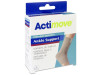Actimove Tobillera Elástica Talla Xl, 1 Unidad