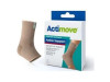 Actimove Tobillera Elástica Talla S, 1 Unidad
