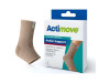Actimove Tobillera Elástica Talla S, 1 Unidad