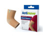 Actimove Codera Acm Artritis Talla M Color Beige 1Ud