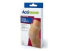 Acm Rodillera Artritis Beige Talla Xl 1ud - Sin Marca