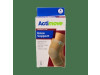 Acm Rodillera Artritis Beige Talla L 1ud - Otras Marcas