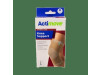 Acm Rodillera Artritis Beige Talla M 1ud - Otras Marcas