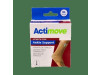 Actimove Artritis Tobillera Beige Talla Xl 1ud - Otras Marcas