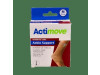 Actimove Artritis Tobillera Beige Talla M 1ud - Otras Marcas