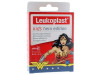 Kids Hero Edition Batman Apósitos 12u - Leukoplast