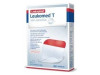 Leukoplast Leukomed Skin Sensitive Apósitos Adhesivos 8 X10 cm 5u - Leukomed
