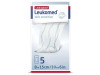 Leukoplast Leukomed Skin Sensitive Apósito Estéril 8 X 15 cm 5u - Leukomed