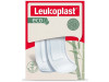 Leukoplast Eco Kids Parche Absorvente 12Uds