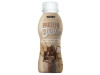 Weider Protein Shake Chocolate 330Ml.