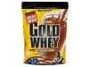 Weider Gold Whey Chocolate 500Gr.