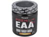 Weider Premium Eaa Zero Tropical 325Gr.