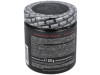 Weider Premium Eaa Zero Tropical 325Gr.
