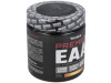 Weider Premium Eaa Zero Tropical 325Gr.