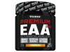 Weider Premium Eaa Zero Pink Lemonade 325Gr.