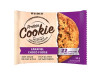 Weider Protein Cookie Caramel Choco Fudge 90Grx12Uds.