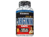 Weider L-Arginine 100Caps
