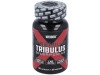 Weider Premium Tribulus 90Cap.