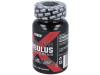 Weider Premium Tribulus 90Cap.