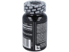 Weider Premium Tribulus 90Cap.