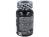 Weider Premium Tribulus 90Cap.