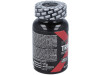 Weider Premium Tribulus 90Cap.