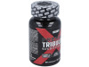 Weider Premium Tribulus 90Cap.