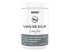 Weider Magnesium Complex 120Cap.