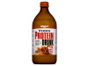 Weider Bebida Proteica Chocolate 500Ml
