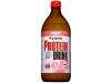 Weider Bebida Proteinas Fresa 500Ml