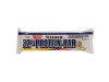 Weider Protein 32% Barrita Banana 12Ud.
