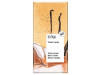 Vivani Chocolate Blanco Con Vainilla Bourbon Bio 80G