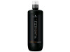 Pumpsray Super Hold sin Vaporizador 1000ml - Silhouette