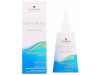 Natural Styling Hydrowave 1 Gel Permanente 50ml - Schwarzkopf
