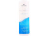 Natural Styling Hydrowave Pre Treatment 200ml - Schwarzkopf