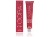 Igora Royal 0 - 77 02 - 13 60ml - Schwarzkopf
