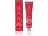 Igor Royal Color Crema 0 - 88 60ml - Schwarzkopf
