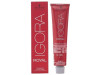Igor Royal Color Crema 0 - 88 60ml - Schwarzkopf