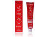 Schwarzkopf Igora Royal Permanent Color Creme 0-89 60Ml