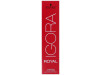 Schwarzkopf Igora Royal Color Creme 0 99 60Ml
