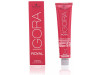 Igora Royal 1 - 1 60ml - Schwarzkopf