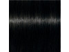 Igora Royal 3 0 60ml - Schwarzkopf