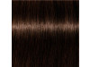 Ir 3 - 65 60ml - Schwarzkopf