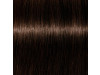Igora Royal Tinte Permanente 4 - 0 Castaño Medio Natural 60 ml - Schwarzkopf